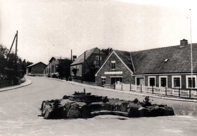 1962